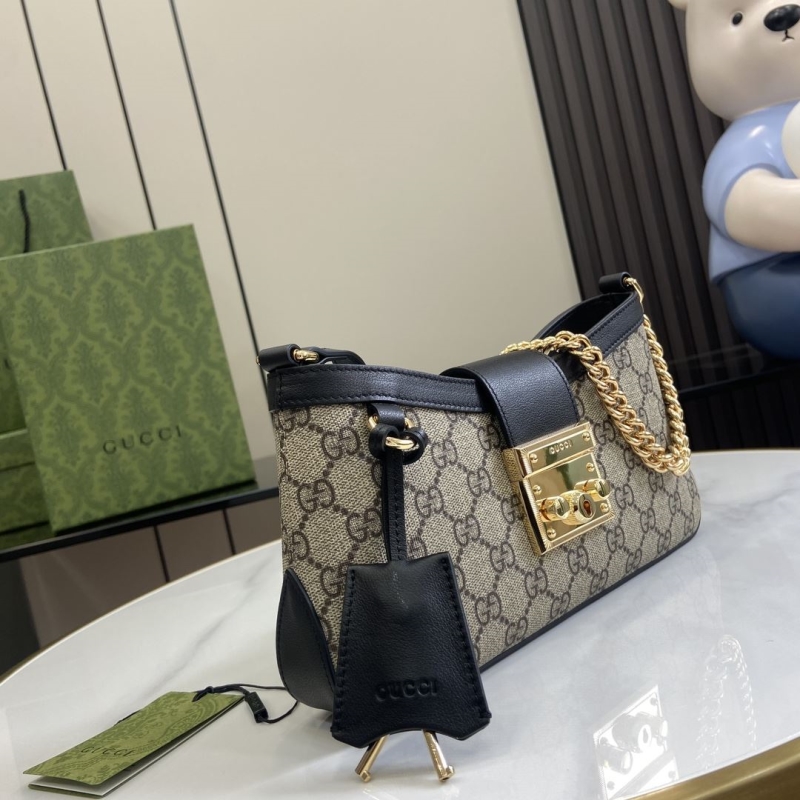 Gucci Satchel Bags